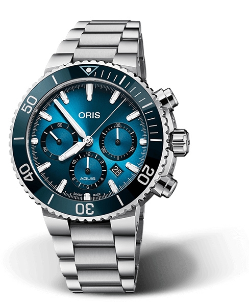 Oris Oris